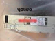 1PCS NEW MITSUBISHI SERVO DRIVE MR-H100BN
