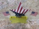 FANUC SERIES 160I-TB A02B-0281-B801 2004-03 A02B-0281-B801 E04302862 CHASSIS