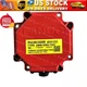 In Stock NEW Fanuc A860-2000-T321 A8602000T321 Pulse Encoder