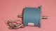 Superior Electric M061-FD08E  SLO-SYN Synchronous / Stepping Motor 1.25V 3.8A 