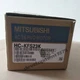 ONE Mitsubishi HC-KFS23K AC Servo Motor NEW