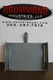 SQUARE D MCC MOTOR CONTROL BUCKET SHELF MODEL 5 PAN DIVIDER MIDSHELF
