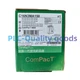 1PCS Brand New Schneider C16N3MA150 Molded Case Circuit Breaker  free shipping