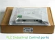 One New WEINVIEW MT8102IE Touch Screen Expedited Shipping