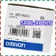 Omron SRT2-ROC16 Remote Terminal 1PC Brand New In Box Free Shipping