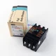 One New Fuji EG103B 3P 60A In Box