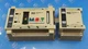 Fuji Micrex Fpb56 Ftb32 Fpb56R-A10-Z017 Ftb32R0 Fpb56Ra10Z017 Ftb32R0 60Days War