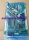 JANCD-NIF01-1 Yaskawa Robot substrate Brand New in Box DHL or SF*P