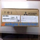 Mitsubishi GS2107-WTBD-N Touch Screen GS2107WTBDN New In Box Expedited Ship1PC