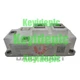 New In Box SEMIKRON SKM300GA123D Power Supply Module #ke