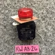 Cutler Hammer E22R2 Red Pilot Light Indicator 120VAC/DC Line 60V 1.2W Lamp