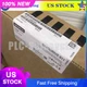 Siemens 6SN1123-1AA00-0HA2 PLC Module 6SN1 123-1AA00-0HA2 New Expedited Shipping
