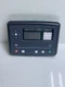 Deep Sea Electronics DSE8610 MKii 8610-004-02