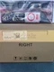 1PC New Delta ASD-A2-1521-L Servo Drive ASDA21521L In Box  #US