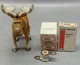 H1113 Eaton Cutler-Hammer H1113 Heater Coil Lot of 3
