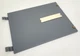 Model 5 Square D Door Cover 12" Motor Control Center Door - Next Day Option
