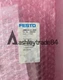 1pcs new Festo CMMO-ST-C5-1-DIOP 1512316 motor controller