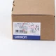 NEW ONE Omron E6C2-CWZ6C 500P/R E6C2CWZ6C in box
