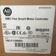 NEW Sealed Allen Bradley 150-F135NBD SMC Flex Smart Motor Controller Free Ship