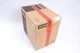 1FK7032-2AK71-1CB1 Siemens NEW in stock ship by UPS 