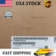 New SIEMENS 6FC5 303-0AF22-0AA1 6FC5303-0AF22-0AA1 MACHINE CONTROL PANEL