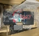 1PCS Oriental motor BHI62ST-G2 Stepping Motor New