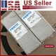 Festo CPE14-M1BH-5LS-1/8 196942 Solenoid Valve One New CPE14M1BH5LS1/8