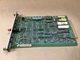 Reliance Electric 0-52808-2 OLVC Supersending Board Module Card #25Z61