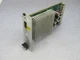 ORTHODYNE ELECTRONICS 72-33787-03 REV J HEAD DRIVE MODULE T173018