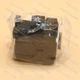 1PS For FUJI SC-4-1 110V AC Contactor New Free Shipping
