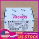 EATON PKZM0-2,5 Motor Protective Circuit Breaker Brand New Fast Ship