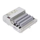 Schneider Electric 170DNT11000 Used UMP