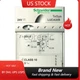 NEW Schneider Electric LUCA32B 8-32A 3P 240V~ Standard Motor Control Unit