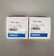 Omron DRT1-AD04 Free Shipping DRT1AD04 New Brand 1PCS In Box