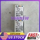 Schneider Electric ZB4BP1 Brand New Free Shipping