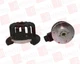 DYNAPAR HSD38102484370D / HSD38102484370D (BRAND NEW)