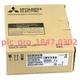 Q68DAVN 1PCS Brand New Mitsubishi Q68DAVN PLC Module  Fast Shipping