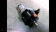 BOSCH 0513506211, COMBINATION WHISPER VANE PUMP, NEW* #194998