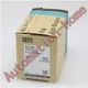 1PC New For Fuji EG103B 3P 60A Auto-Breaker In Box Free Shipping