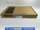 6SN1123-1AB00-0AA1 New SIEMENS SIMODRIVE Power Module 6SN1123-1AB00-0AA1