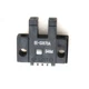 Lot of 10pcs OMRON EE-SX670A EESX670A Micro Sensor New Ship