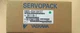 1PC YASKAWA SGDS-02A12AY27 SGDS02A12AY27 Servo Driver New Expedited Shipping