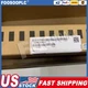 New Siemens 6AU1445-0AA00-0AA0 6AU1445-0AA00-0AA0 SIMOTION DRIVE-BASED CONTROL