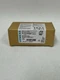 Siemens 3RA2711-1AA00 IO Link Direct Starter