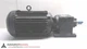 SEW EURODRIVE R27 DRE100LC4 GEAR MOTOR #311808