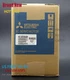 HF-SP202B Servo Motor HFSP202B Mitsubishi New In Box free Shipping