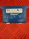 Copley Controls Corp. Stepnet STP-075-07 Controller Ready To Ship