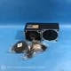 Oriental Motor GFS5G20FR Flat Hollow Shaft Gearhead FNIP