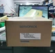 YASKAWA SGDH-30DE Servo Driver One New SGDH30DE In Box Expedited Shipping