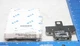 EATON KLOCKNER MOELLER XTCEXSCC11-GR1 DIL M32 XHI11 S Auxiliary Contact Module